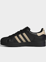 adidas Originals, Superstar II, czarny, Obraz 2 z 8