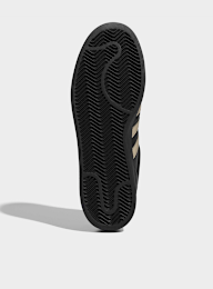 adidas Originals, Superstar II, czarny, Obraz 5 z 8