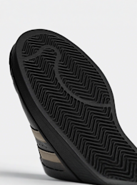 adidas Originals, Superstar II, czarny, Obraz 8 z 8