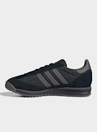 adidas Originals, SL 72 RS, black, Image 2 of 8