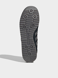 adidas Originals, SL 72 RS, black, Image 5 of 8