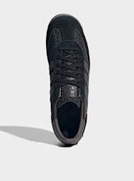 adidas Originals, SL 72 RS, black, Image 6 of 8