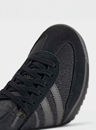 adidas Originals, SL 72 RS, black, Image 7 of 8