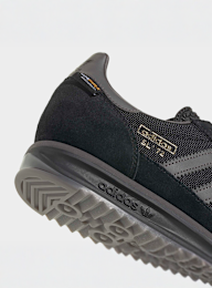 adidas Originals, SL 72 RS, black, Image 8 of 8