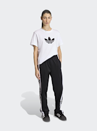 adidas Originals, Adibreak Trackpants, black, Image 5 of 5