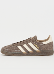adidas Originals, Handball Spezial, brown, Image 1 of 7