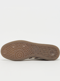 adidas Originals, Handball Spezial, brown, Image 4 of 7