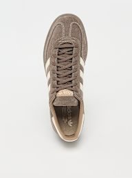adidas Originals, Handball Spezial, brown, Image 5 of 7