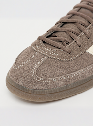 adidas Originals, Handball Spezial, brown, Image 6 of 7