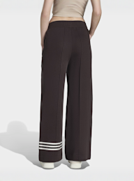 adidas Originals, Adicolor Neuclassics Track Pants, brown, Image 2 of 5