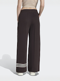 adidas Originals, Adicolor Neuclassics Track Pants, bruin, Afbeelding 2 van 5