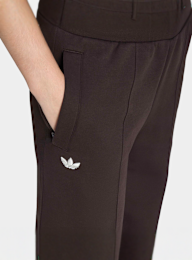 adidas Originals, Adicolor Neuclassics Track Pants, brown, Image 3 of 5