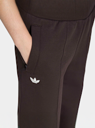 adidas Originals, Adicolor Neuclassics Track Pants, bruin, Afbeelding 3 van 5