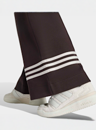 adidas Originals, Adicolor Neuclassics Track Pants, bruin, Afbeelding 4 van 5