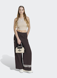 adidas Originals, Adicolor Neuclassics Track Pants, bruin, Afbeelding 5 van 5