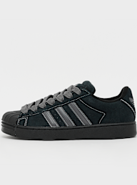 adidas Originals, Superstar ST, zwart, Afbeelding 1 van 8