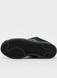 adidas Originals, Superstar ST, zwart, Afbeelding 4 van 8