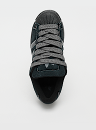 adidas Originals, Superstar ST, zwart, Afbeelding 5 van 8