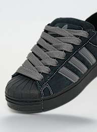 adidas Originals, Superstar ST, zwart, Afbeelding 6 van 8