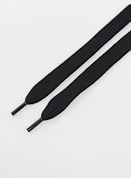 adidas Originals, Superstar ST, zwart, Afbeelding 8 van 8