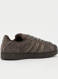 adidas Originals, Superstar ST, brązowy, Obraz 3 z 8