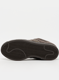 adidas Originals, Superstar ST, brązowy, Obraz 4 z 8