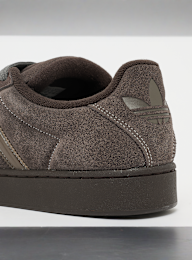 adidas Originals, Superstar ST, brązowy, Obraz 7 z 8