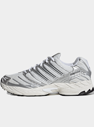adidas Originals, Adistar Control 3, silver, Image 1 of 8
