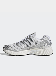 adidas Originals, Adistar Control 3, silver, Image 2 of 8