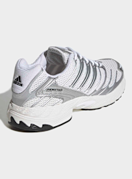 adidas Originals, Adistar Control 3, silver, Image 4 of 8
