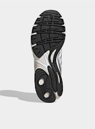 adidas Originals, Adistar Control 3, silver, Image 5 of 8