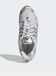 adidas Originals, Adistar Control 3, silver, Image 6 of 8