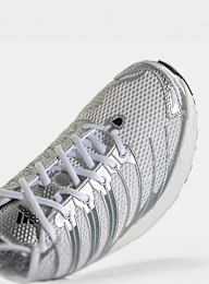 adidas Originals, Adistar Control 3, silver, Image 7 of 8