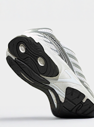 adidas Originals, Adistar Control 3, silver, Image 8 of 8