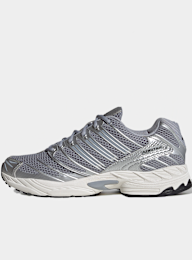 adidas Originals, Adistar Control 3, silver, Image 1 of 6