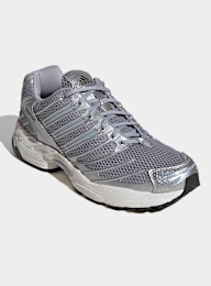 adidas Originals, Adistar Control 3, silver, Image 3 of 6