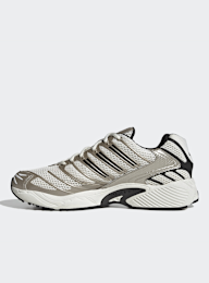 adidas Originals, Adistar Control 3, beige, Image 2 of 8