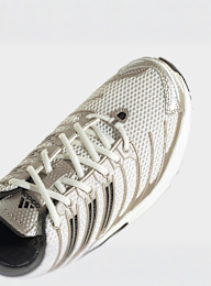 adidas Originals, Adistar Control 3, beige, Image 7 of 8