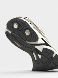 adidas Originals, Adistar Control 3, beige, Image 8 of 8