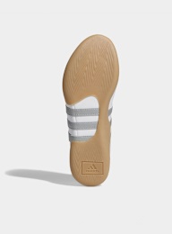 adidas Originals, Taekwondo Mei Ballet, white, Image 5 of 8