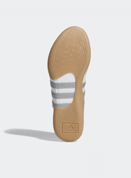 adidas Originals, Taekwondo Mei Ballet, wit, Afbeelding 5 van 8