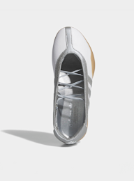 adidas Originals, Taekwondo Mei Ballet, white, Image 6 of 8