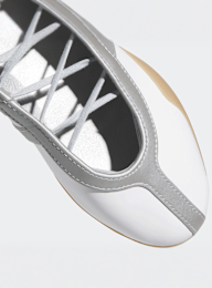 adidas Originals, Taekwondo Mei Ballet, wit, Afbeelding 7 van 8