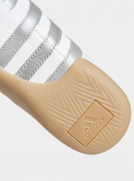 adidas Originals, Taekwondo Mei Ballet, white, Image 8 of 8