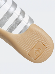 adidas Originals, Taekwondo Mei Ballet, wit, Afbeelding 8 van 8