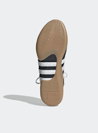 adidas Originals, Taekwondo Mei Ballet, zwart, Afbeelding 5 van 8