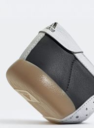 adidas Originals, Taekwondo Mei Ballet, zwart, Afbeelding 8 van 8