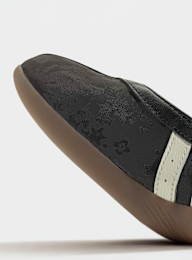 adidas Originals, Taekwondo Mei Ballet, black, Image 7 of 8