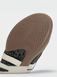 adidas Originals, Taekwondo Mei Ballet, black, Image 8 of 8