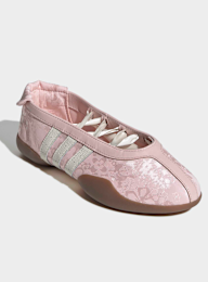 adidas Originals, Taekwondo Mei Ballet W, lichtroze, Afbeelding 3 van 8
